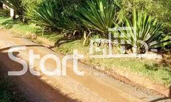 Imagem 3: Terreno a venda Colinas do Atibaia Sousas SP