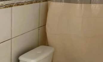 Imagem 5: Apartamento disponível para venda no bairro Liberdade!