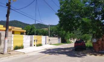 Imagem 3: Casa à venda, 81 m² por R$ 400.000,00 - Spar (Inoã) - Maricá/RJ