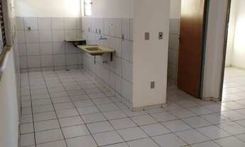 Imagem 4: Vendo apartamento no Jardim caneleiro residencial torquato neto