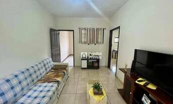 Imagem 6: Casa à venda por R$ 400.000,00 - Varginha - Nova Friburgo/RJ