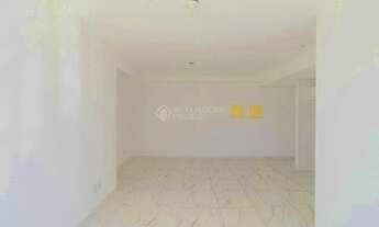 Imagem 2: Apartamento 3 Dormitórios, no bairro Santana