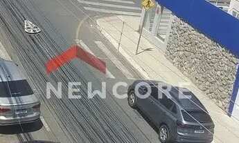 Imagem 6: Apartamento em Rua Joaquim José - Fonte Grande - Contagem/MG