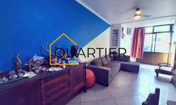 Imagem 4: Apartamento : Padrão / Residencial / Flamengo