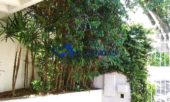 Imagem 3: Ótima casa para locação no Jardim Chapadão, Campinas/SP!