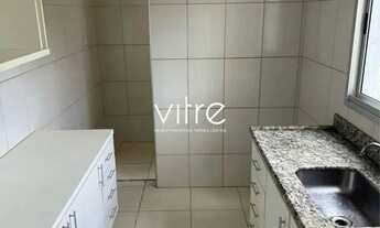 Imagem 3: Casa à venda no bairro Santa Mônica em Uberlândia