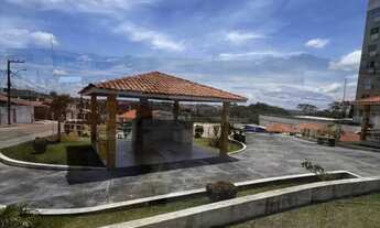 Imagem 6: Casa No Mais viver indico a Venda/Aluga