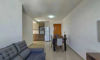 Imagem 3: NOVO HAMBURGO - APARTAMENTO 2 DORM - CENTRO
