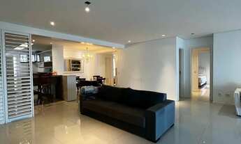 Imagem 5: Apartamento na Ponta do Farol com 193m2