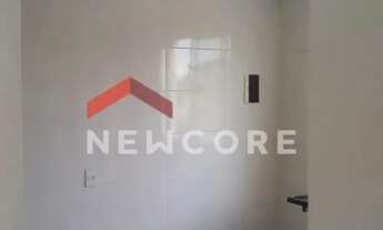 Imagem 5: Cobertura em Rua Holanda - Recanto Verde - Esmeraldas/MG