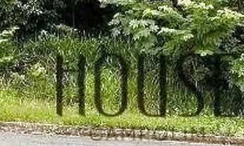 Imagem 3: Terreno à venda, 1020 m² por R$ 610.000,00 - Condomínio Up Sorocaba Residencial - Sorocaba