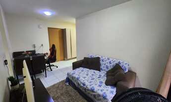 Imagem 2: APARTAMENTO MOBILIADO PARA ALUGAR