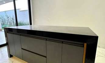 Imagem 5: Casa à venda, Terras Alpha Residencial 1, Senador Canedo, GO