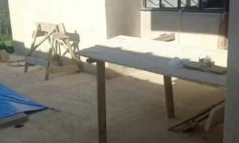 Imagem 4: VENDE - SE CASA EM CHÁCARA -MG