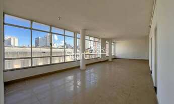 Imagem: Sala - Centro - Campinas