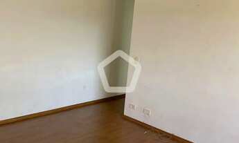 Imagem 4: Apartamento em Mandaqui