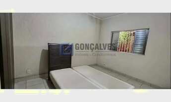 Imagem 5: 14732, Casa, para aluguel, para alugar, 2.800,00,Centro, São Bernardo do Campo,2 quartos