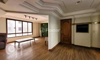 Imagem 5: Apartamento à venda Rua Duarte Schutel, Centro - Florianópolis