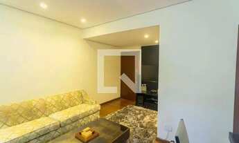 Imagem 4: Apartamento à Venda - Santo Antônio, 3 Quartos, 95 m2