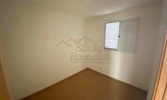 Imagem 5: Apartamentos Padrão em Ribeirão Preto