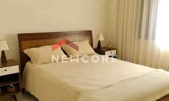 Imagem 5: Casa em Rua Santa Rita de Cássia - km 18 - Osasco/SP