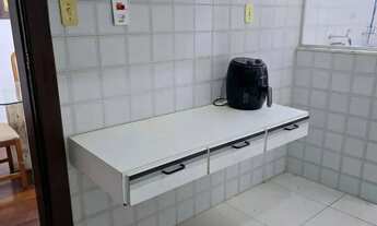 Imagem 7: 3/4 no Caminho das Árvores