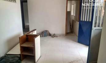 Imagem 3: Casa com 2 quartos para alugar, 70 m² - Praia de Itaparica - Vila Velha/ES