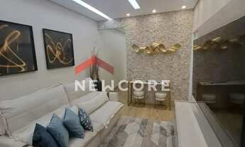 Imagem 4: Apartamento em Rua Luzitana - Centro - Campinas/SP