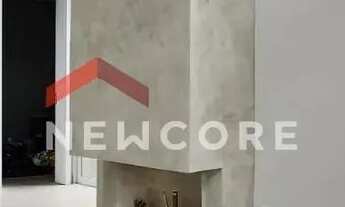 Imagem 6: Casa de condomínio em Rua Lucindo Antonio Bottin - Hípica - Porto Alegre/RS