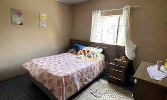 Imagem 6: ?? Casa à venda, Jardim Anchieta, Mauá, SP