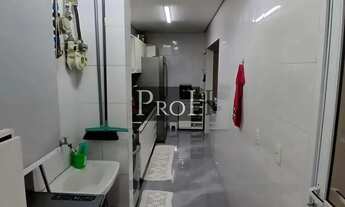 Imagem 7: Apartamento à venda 2 quartos Barcelona São Caetano