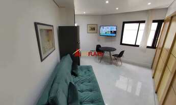 Imagem 6: Apartamento com ótimo preço no bairro Jardins. Confira!