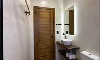 Imagem 4: Chalé Exclusivo na Represa de Volta Grande, Rio Negrinho/SC