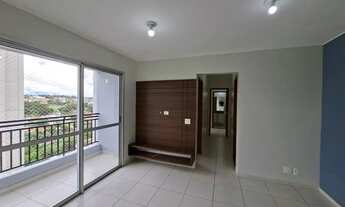 Imagem: APARTAMENTO PARA ALUGUEL