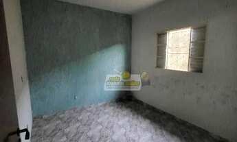 Imagem 5: Casa com 3 dormitórios à venda, 171 m² por R$ 290.000,00 - Parque das Gameleiras - Uberaba