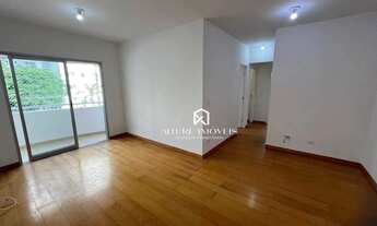 Imagem: Apartamento com 3 dormitórios para alugar