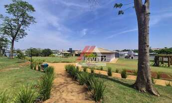 Imagem 7: Terreno em Condomínio Parque Fortaleza 1