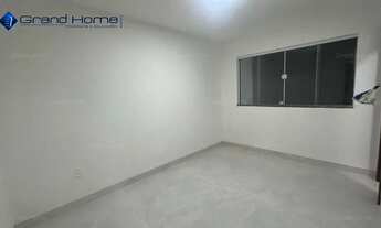 Imagem 7: Casa 3 quartos em Morro da Lagoa