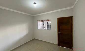 Imagem 4: Casa em RESID PARATY