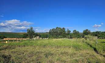 Imagem 4: Vendo chacara Chácara com venda por R$95.000