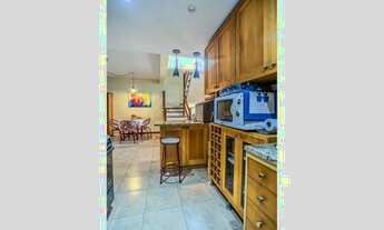 Imagem 2: SPPDS 172 Casa 201