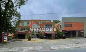 Imagem: Loja em Avenida São Camilo - Granja Viana