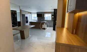 Imagem 3: Apartamento 3 quartos- Pedra Branca