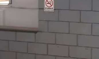 Imagem 2: Salão para Locação JD DAS FLORES, OSASCO - SP