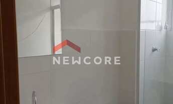 Imagem 4: Apartamento em Rua Akeo Hasuda - Cidade Industrial 2 - Londrina/PR