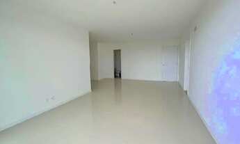 Imagem 6: Imóvel para venda possui 158 metros quadrados com 4 quartos em Mata da Praia - Vitória - E