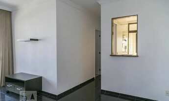 Imagem 2: Apartamento à Venda - Bela Vista, 2 Quartos, 55 m2