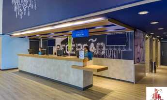 Imagem 2: Flat com ótimo preço no bairro Jardins