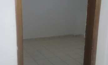 Imagem 6: Casa para alugar em tejipio