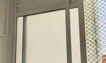 Imagem 6: Apartamento com 2 dormitórios à venda, 46 m² por R$ 320.000,00 - Parque Jaçatuba - Santo A